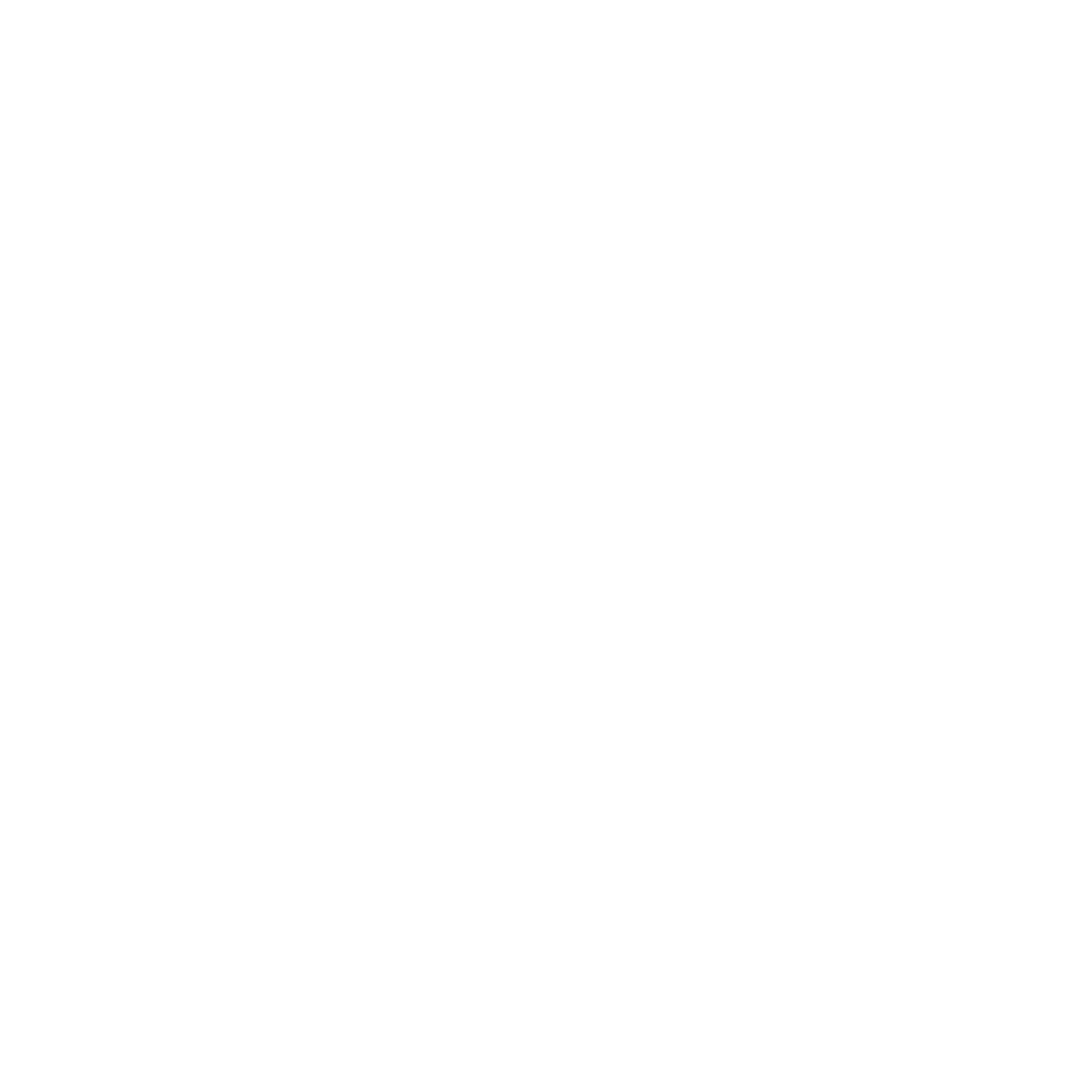 SeaJillRead